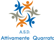ASD  ATTIVAMENTE ginnastica